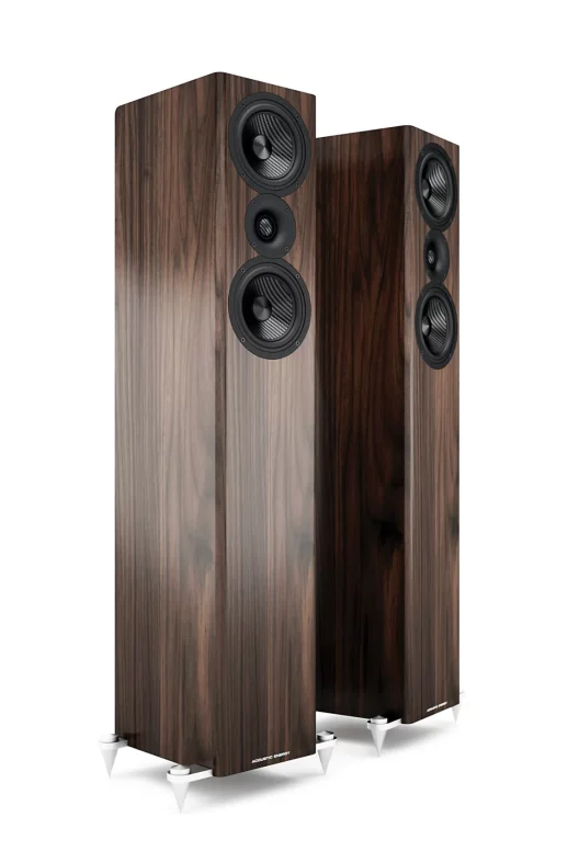 Acoustic Energy AE509 Floor-Standing Speakers