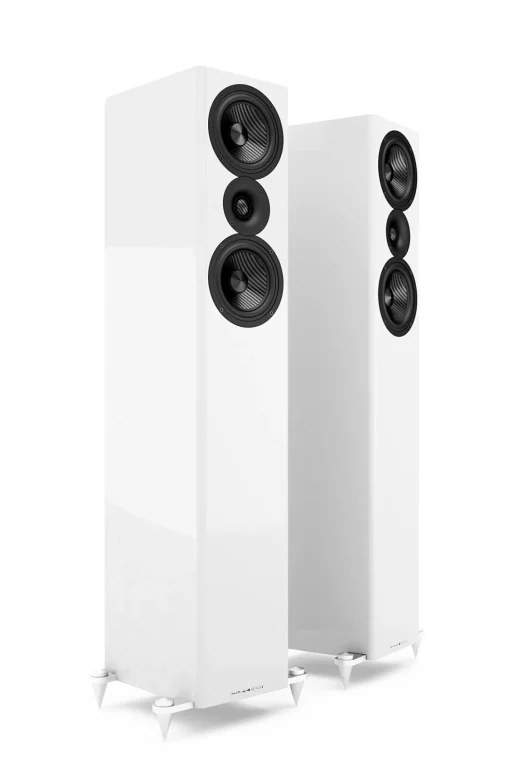 Acoustic Energy AE509 Floor-Standing Speakers
