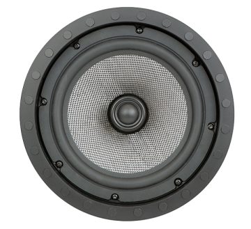 Angstrom AEF 8C In-Ceiling Loudspeaker