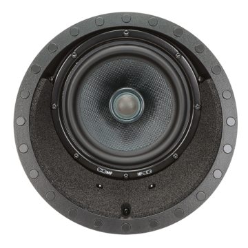 Angstrom Ambienti AKF 6.15LCRS In-Ceiling Speakers - Each