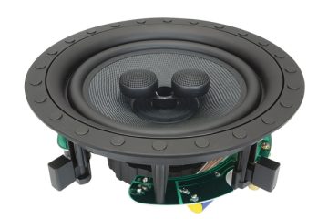 Angstrom Ambienti AKF 8CS In-Ceiling Speakers - Each