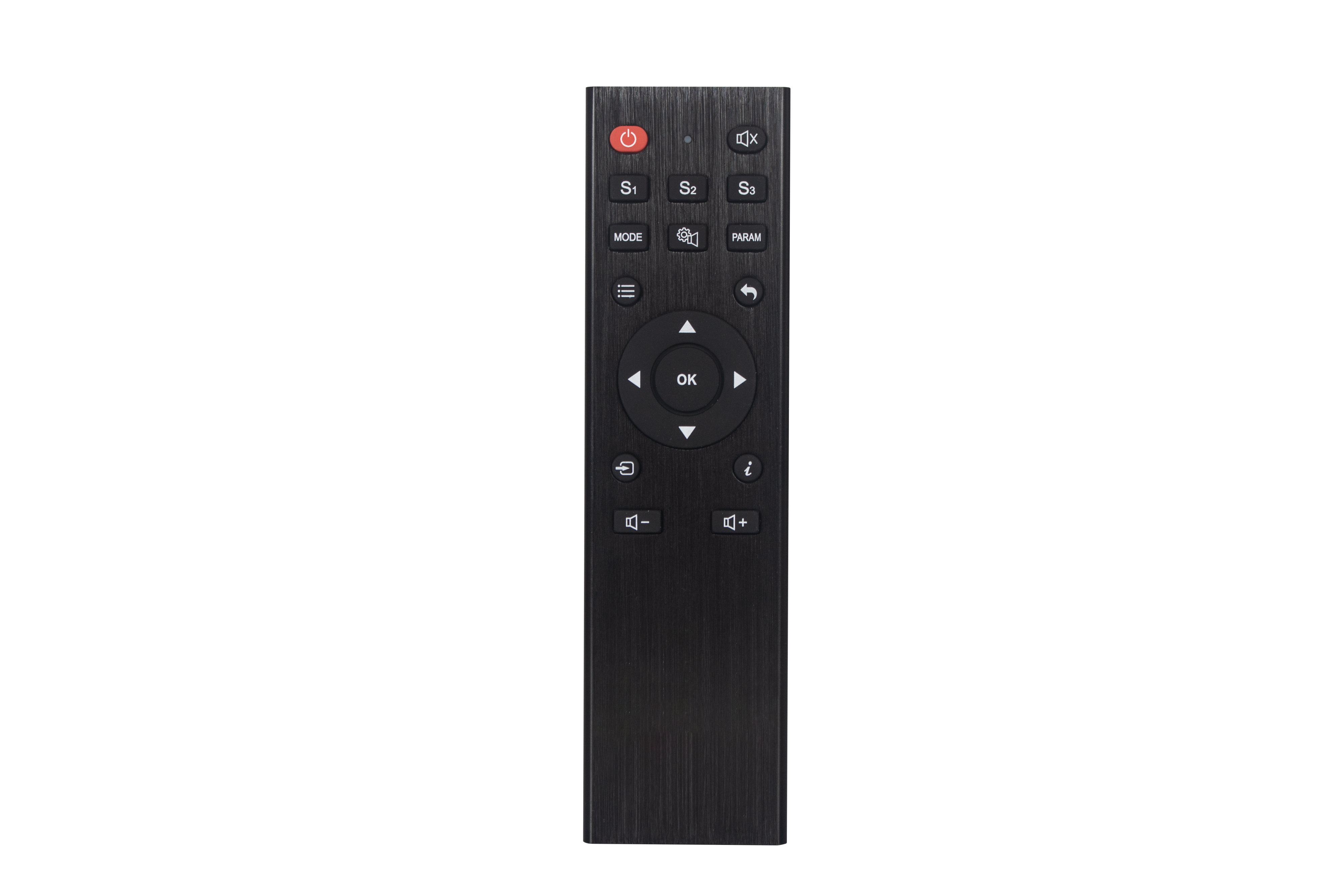 AT-500 Dolby Atmos/DTS:X Cinema 8K - 16 Channels Processor (Ship Now)!