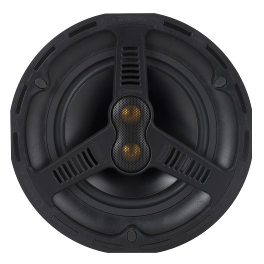 Monitor Audio AWC280-T2 All-Weather In-Ceiling Speaker