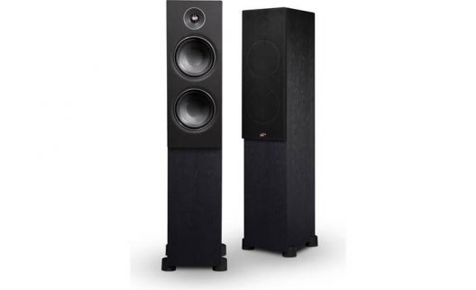 PSB Alpha T20 Tower Speaker (pair)