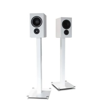 PSB Speakers Alpha iQ AST-25 Floor Stands Steel Construction