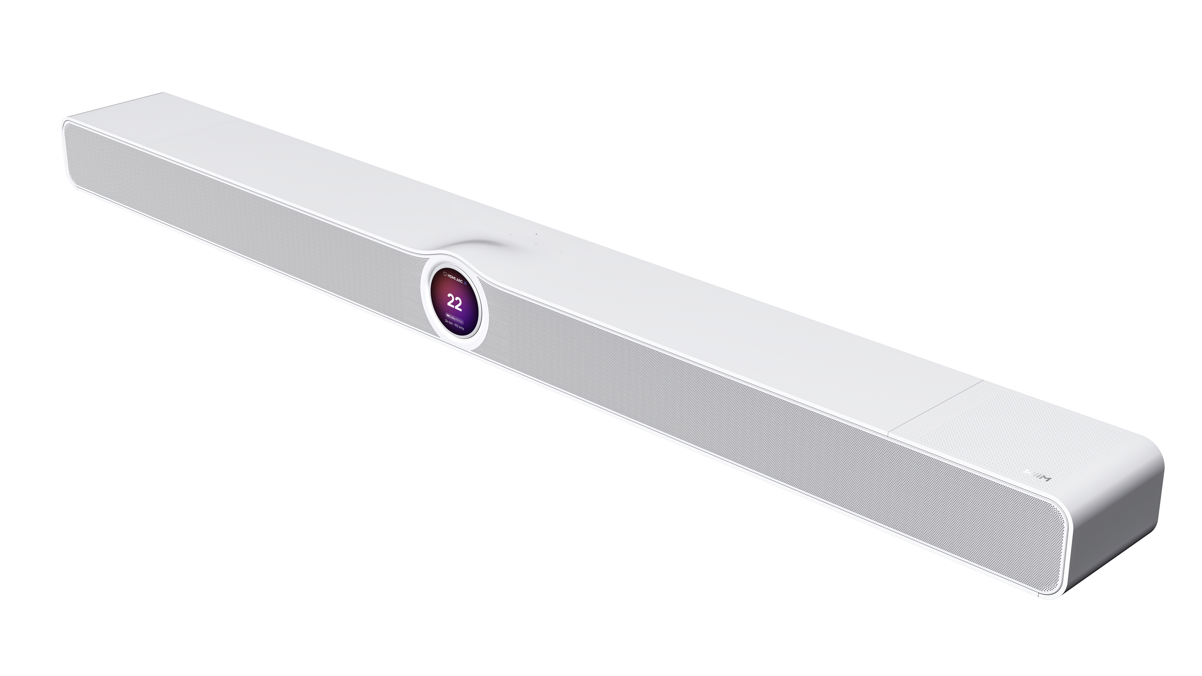 Wiim Soundbar