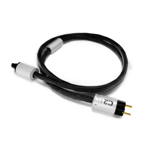 Ansuz Mainz C2 Power Cable