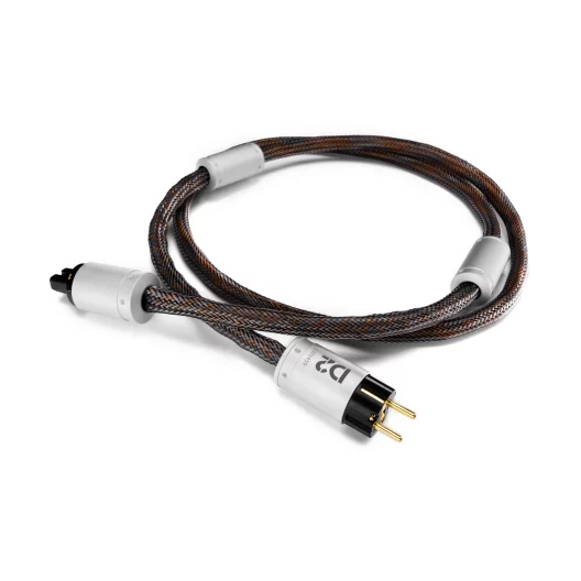 Ansuz Mainz D2 Power Cable