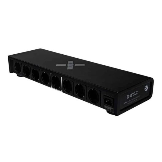 Ansuz Mainz8 X-TC 3 Power Conditioner