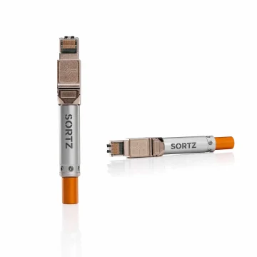 Ansuz sortz lan noise reduction