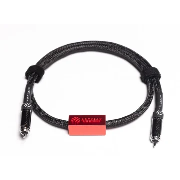 Artysan Helios S/PDIF Digital Audio Cables (Each)