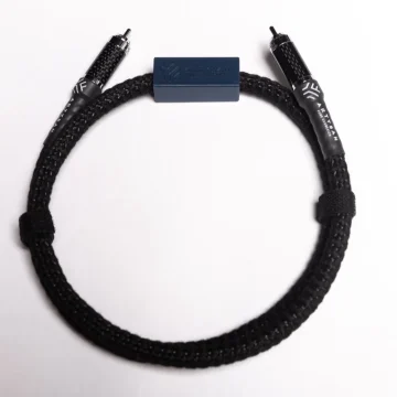 Artysan Helios S/PDIF Digital Audio Cables (Each)