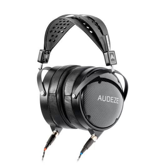 Audeze LCD-XC Headphones