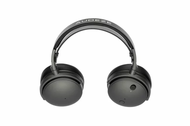 Audeze-Maxwell-Cans-1-1200×800