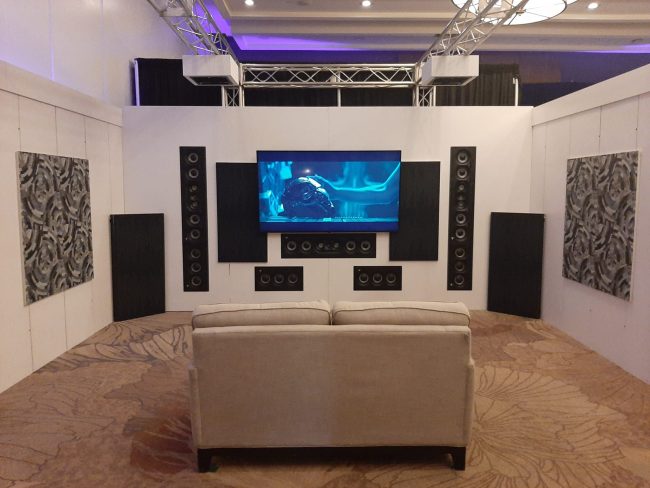 Audiofest_2022_Utopia