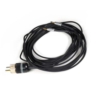 Audiovector Freedom Concept Grounding Cable for R1 Arrete