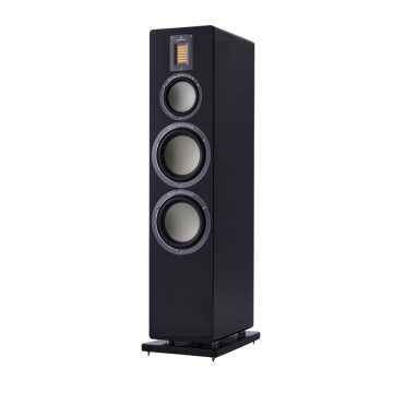 Audiovector QR 7 3-Way Floorstanding Speaker