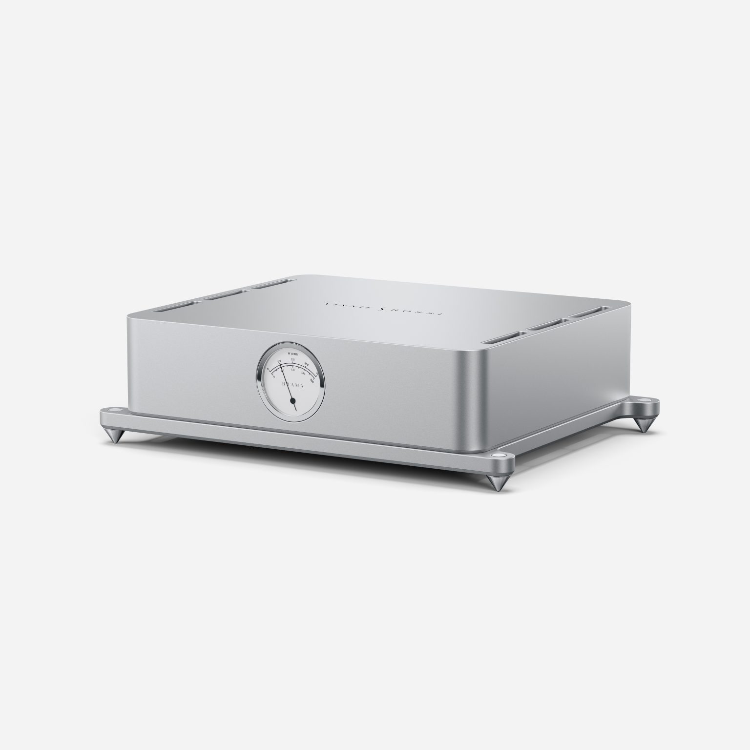 Vinnie Rossi Brama Power Amplifier