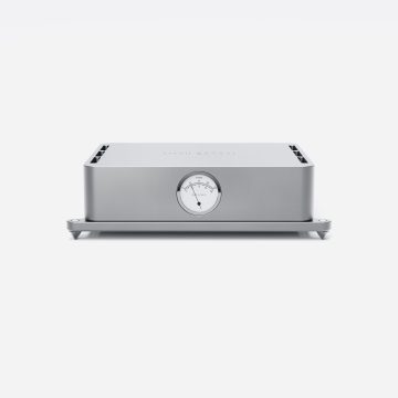 Vinnie Rossi Brama Power Amplifier
