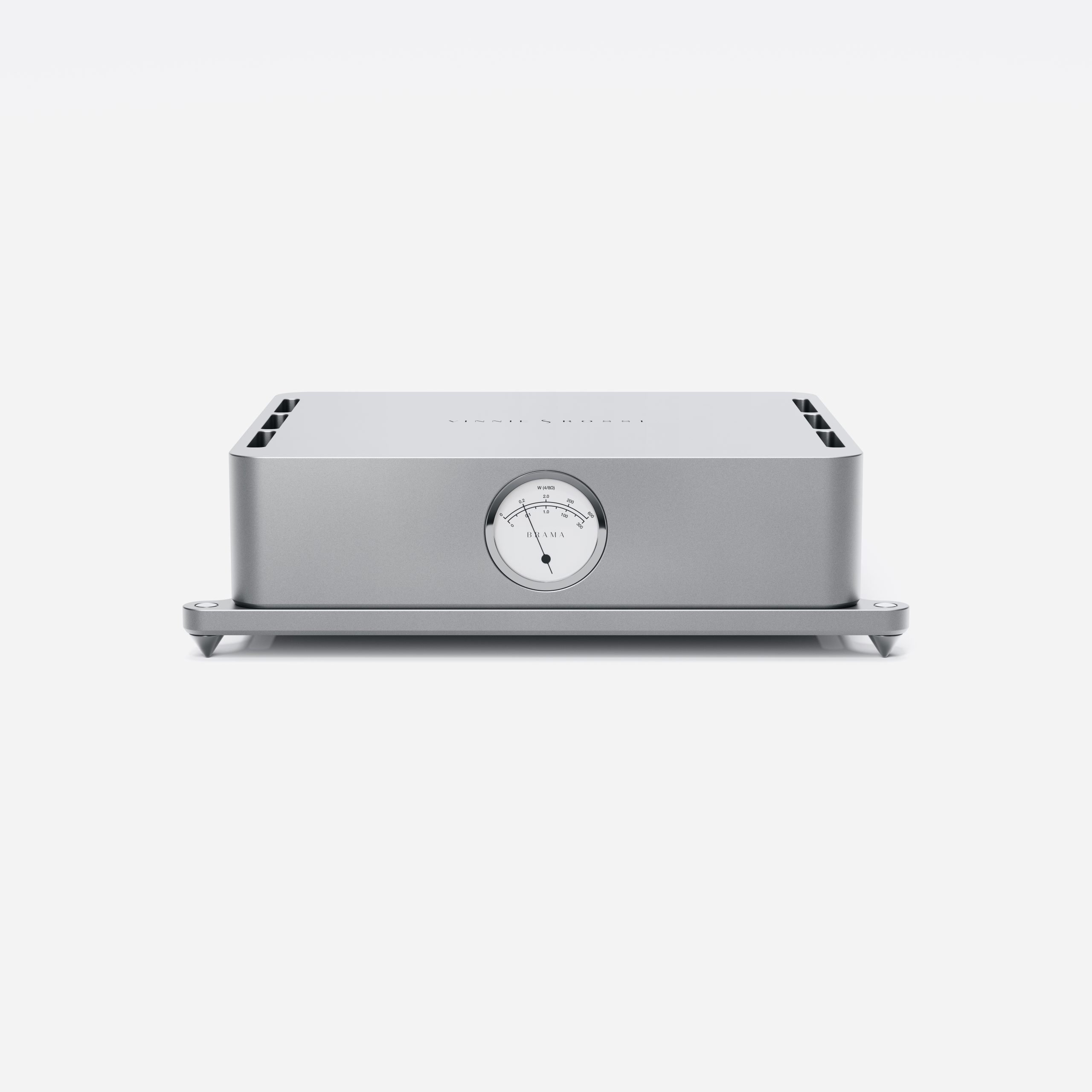 Vinnie Rossi Brama Power Amplifier