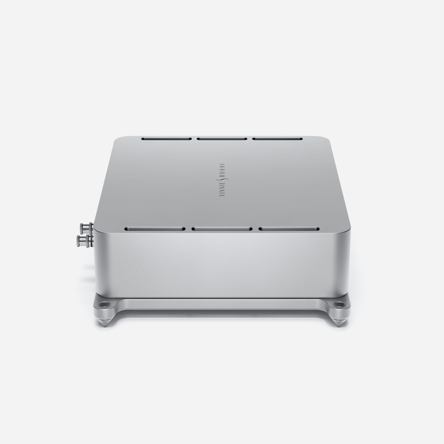 Vinnie Rossi Brama Power Amplifier