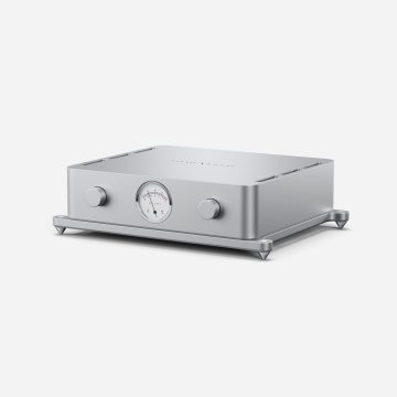 Vinnie Rossi Brama Preamplifier