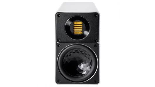 Elac Elegant Series BS312.2 Bookshelf Speakers (pair)