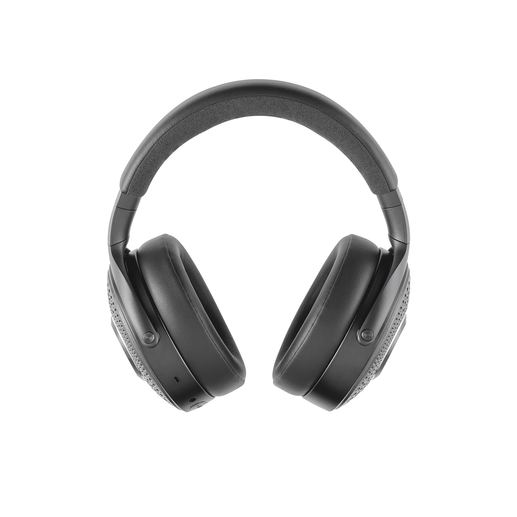 Focal Bathys MG active noise cancelling Bluetooth headphones