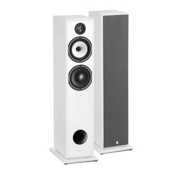 Triangle Borea BR07 Floorstanding Loudspeakers