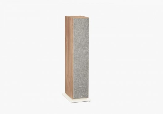 Triangle HIFI Floorstanding Speaker – Borea BR07 – pair