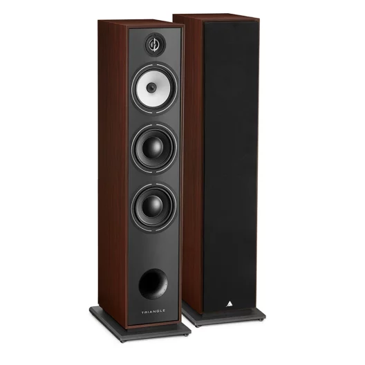 Triangle Borea BR08 Floorstanding Loudspeakers