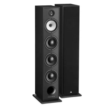 Triangle Borea BR09 Floorstanding Loudspeakers