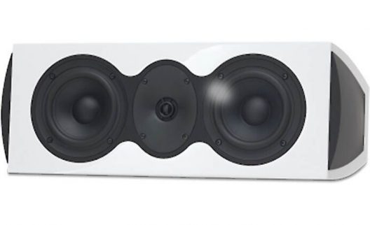 Revel Performa 3 C205 2-Way Center Speaker