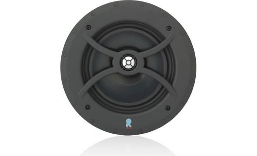 Revel C263LP 6.5″ Low-Profile In-Ceiling Speaker