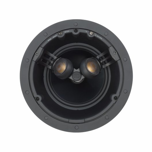 Monitor Audio C265-FX In-Ceiling Speaker