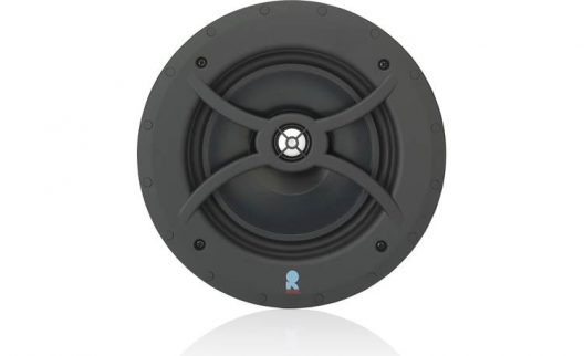 Revel C283LP 8″ Low-profile In-Ceiling Loudspeaker