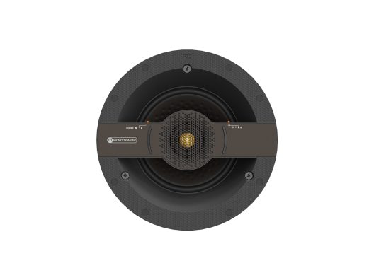 Monitor Audio Creator Series C2S In-Ceiling Speaker