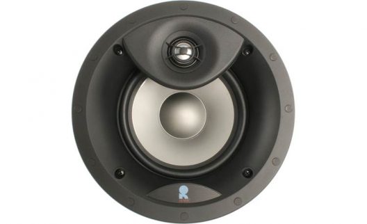 Revel C363 6.5″ In-Ceiling Loudspeaker