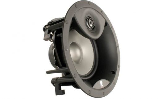 Revel C363 6.5″ In-Ceiling Loudspeaker