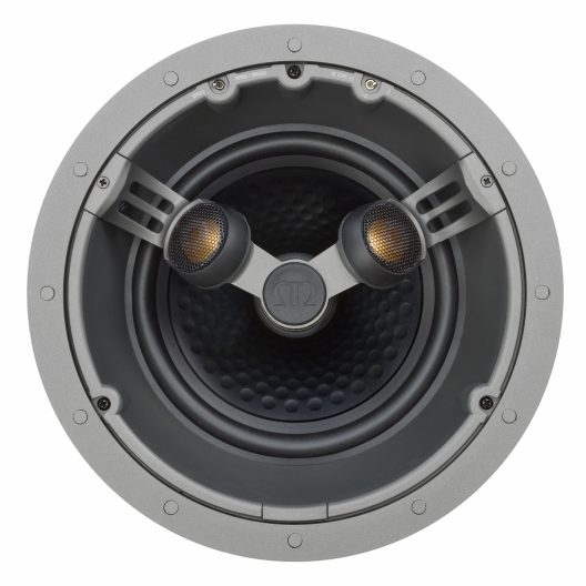 Monitor Audio C380-FX In-Ceiling Speaker