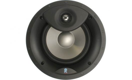 Revel C383 8″ In-Ceiling Loudspeaker