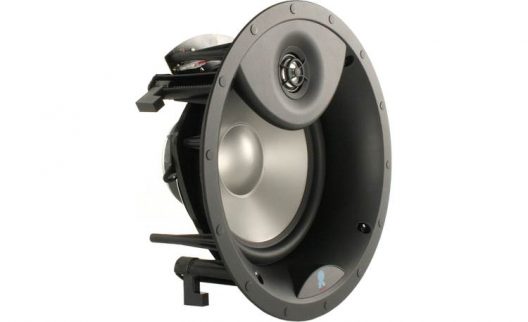 Revel C383 8″ In-Ceiling Loudspeaker