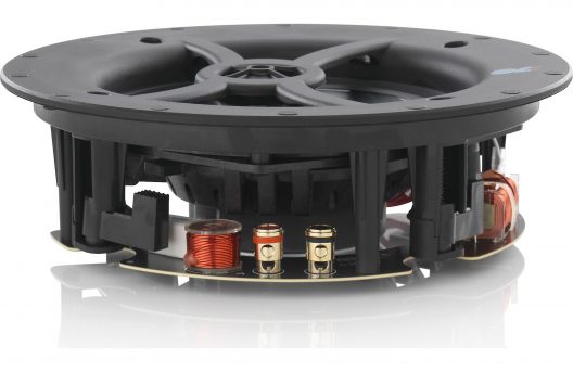Revel C383XC 8″ 2-way Flush-mount Extreme Climate Loudspeaker