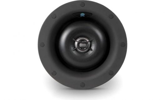 Revel C540 Compact 4″ In-Ceiling Speaker
