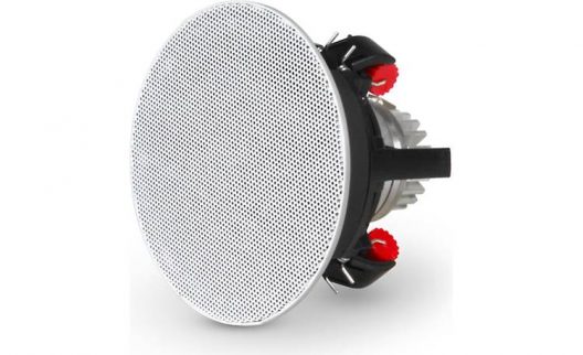 Revel C540 Compact 4″ In-Ceiling Speaker