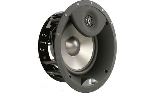 Revel C583 8″ In-Ceiling Loudspeaker