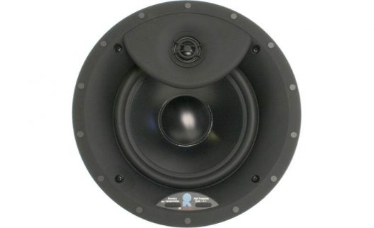 Revel C783 8″ In-Ceiling Loudspeaker