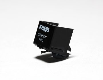 Rega Carbon Pro Upgrade Stylus (New)