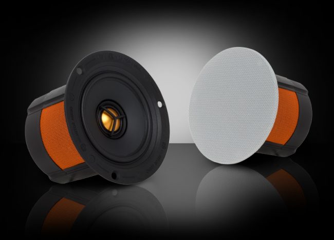 CF230_Pair-On-Black (WithGlow)