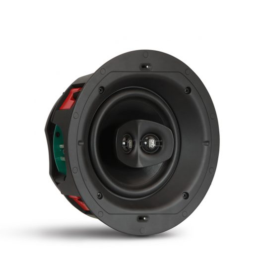 PSB CS630 - 6" Stereo In-Ceiling Speaker